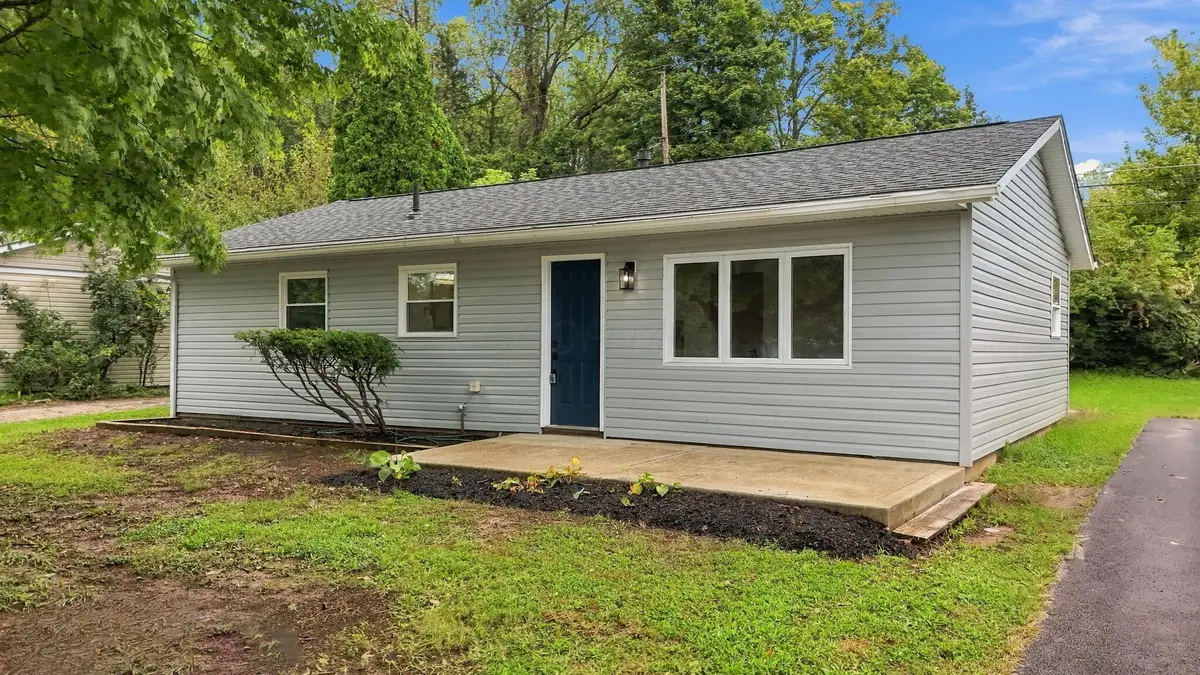 956 Hillridge Road, Reynoldsburg, OH 43068 - #1