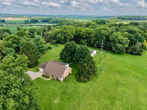 141 Delano Road, Chillicothe, OH 45601
