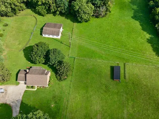 141 Delano Road, Chillicothe, OH 45601 - #2