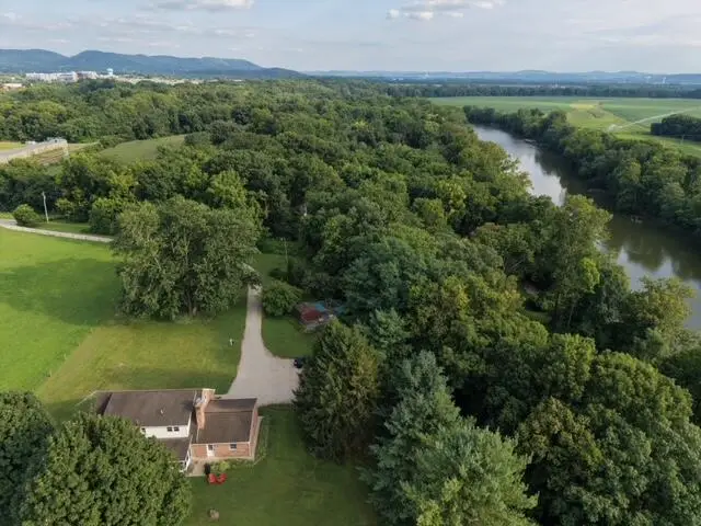 141 Delano Road, Chillicothe, OH 45601 - #3