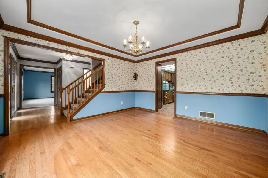 4159 Goldthread Court, Hilliard, OH 43026 - #3