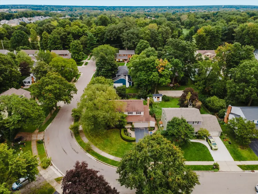 1055 Arundel Avenue, Westerville, OH 43081 - #2