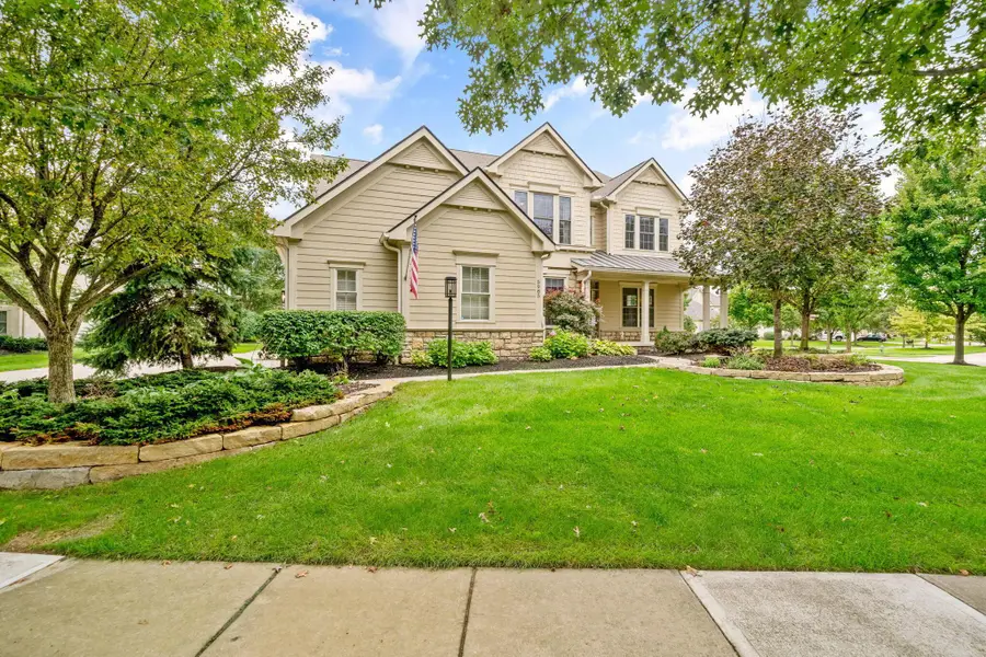 5985 Trafalgar Court, Dublin, OH 43016 - #2