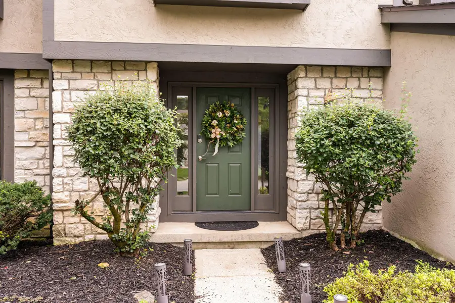 4161 Maystar Way, Hilliard, OH 43026 - #2