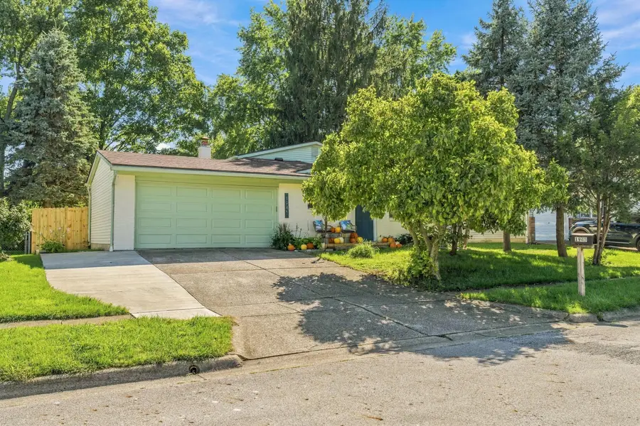 1945 Shallowford Avenue, Columbus, OH 43235 - #2