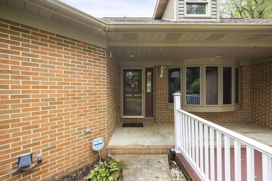 91 Canyon Villa Drive, Hebron, OH 43025 - #3