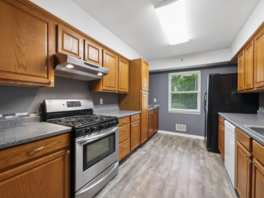3925 Security Drive, Grove City, OH 43123 - #3
