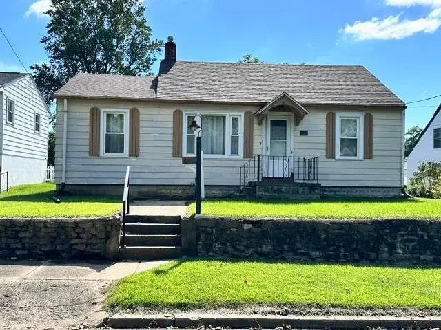 1226 Graylock Street, Lancaster, OH 43130 - #1