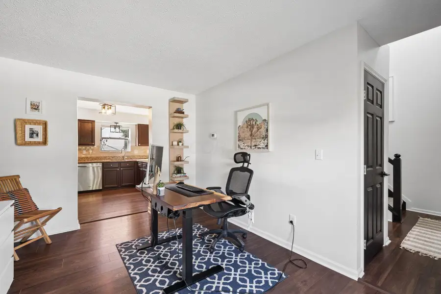 8389 Lucerne Drive, Reynoldsburg, OH 43068 - #3