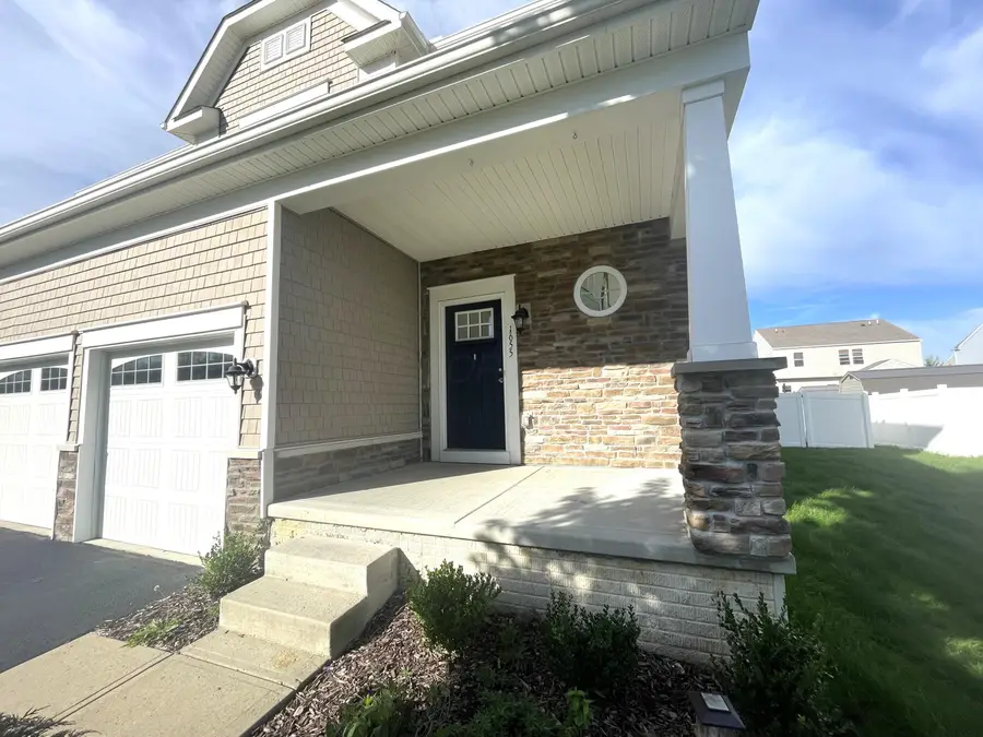 1655 Tamarac Drive, Marysville, OH 43040 - #3