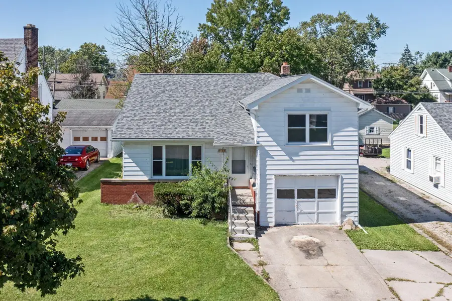 730 S Myrtle Avenue, Willard, OH 44890 - #2