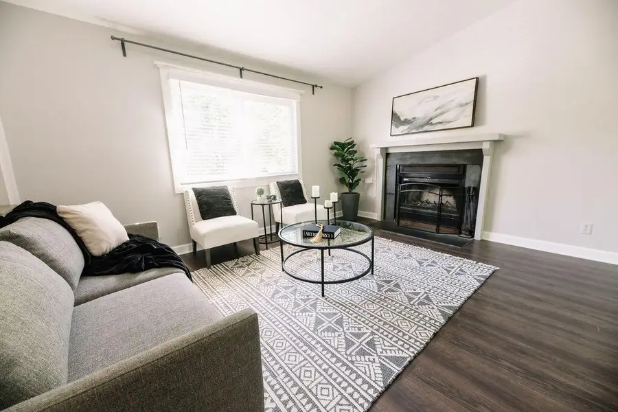 1664 Rushing Way, Columbus, OH 43235 - #2