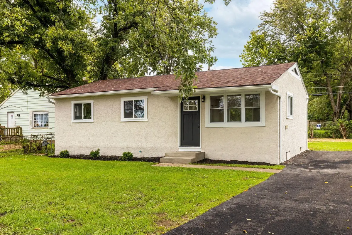 1276 Augmont Avenue, Columbus, OH 43207 - #1