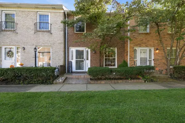 520 Pamlico Street, Columbus, OH 43228