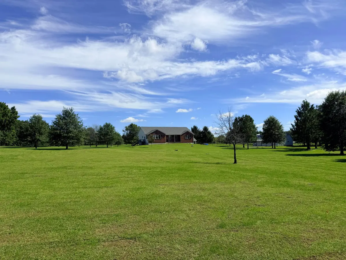 1681 Mink Street Sw, Pataskala, OH 43062 - #1