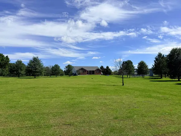 1681 Mink Street Sw, Pataskala, OH 43062