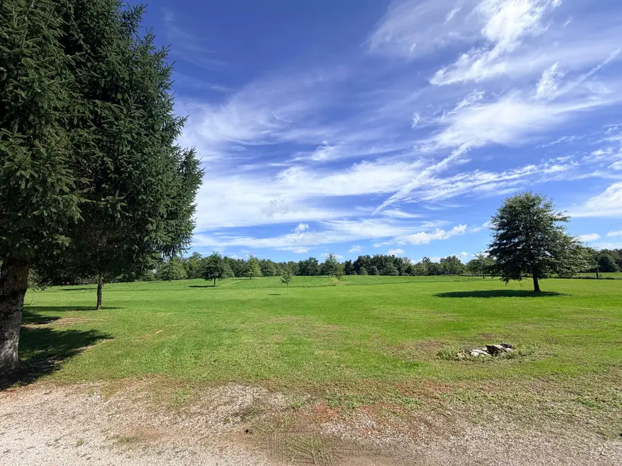 1681 Mink Street Sw, Pataskala, OH 43062 - #2
