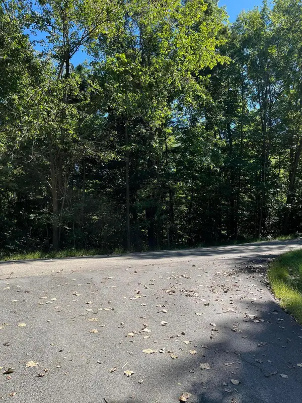 0 Forest Lane, Nashport, OH 43830