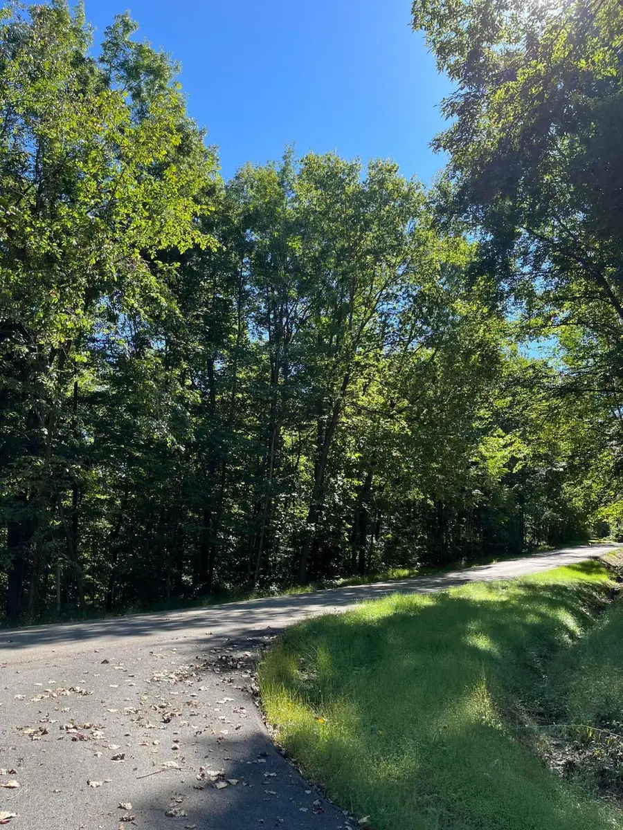 0 Forest Lane, Nashport, OH 43830 - #2