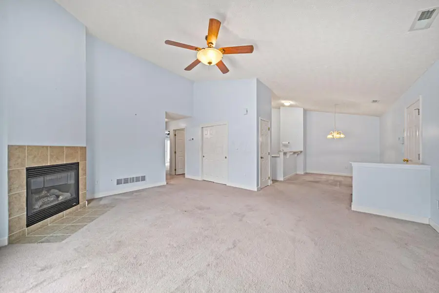 5198 Novelty Avenue, Canal Winchester, OH 43110 - #3