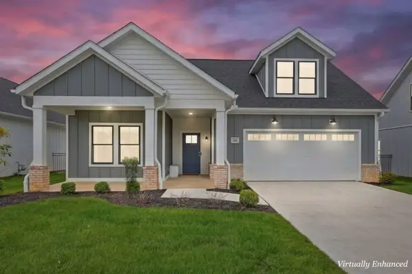 6162 Brady Avenue, Powell, OH 43065