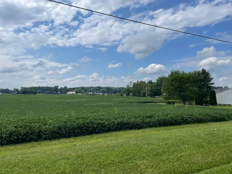 0 S County Line, Johnstown, OH 43031 - #2