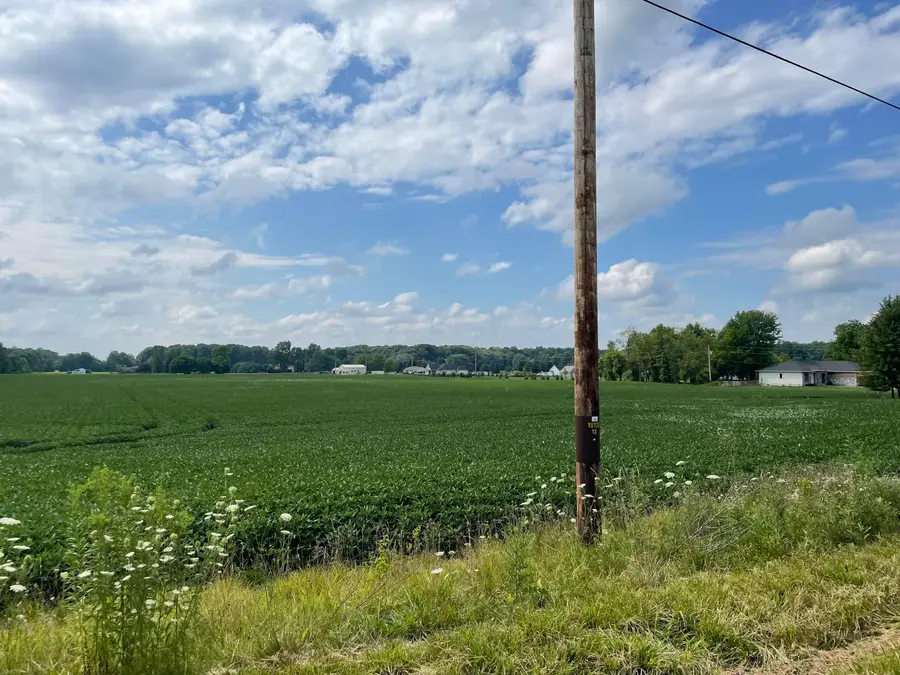 0 S County Line, Johnstown, OH 43031 - #3