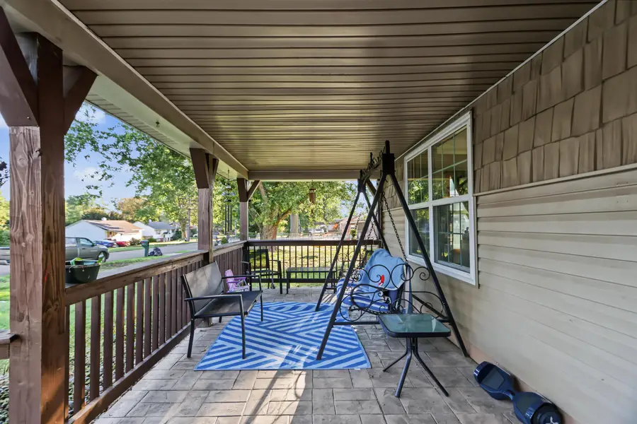1976 Farmdale Road, Mansfield, OH 44905 - #2