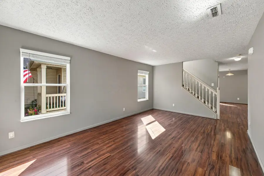 3919 Rosette Drive, Grove City, OH 43123 - #2