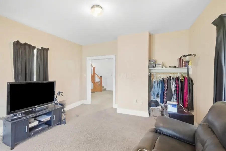 278 N Central Avenue, Utica, OH 43080 - #3