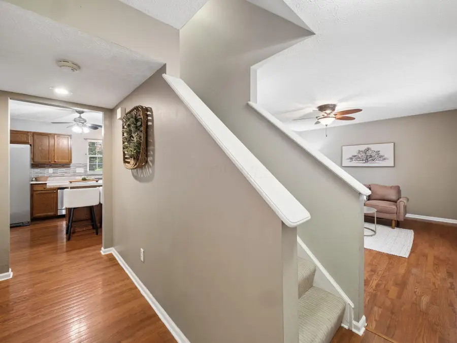 524 Courtright Drive, Pickerington, OH 43147 - #2