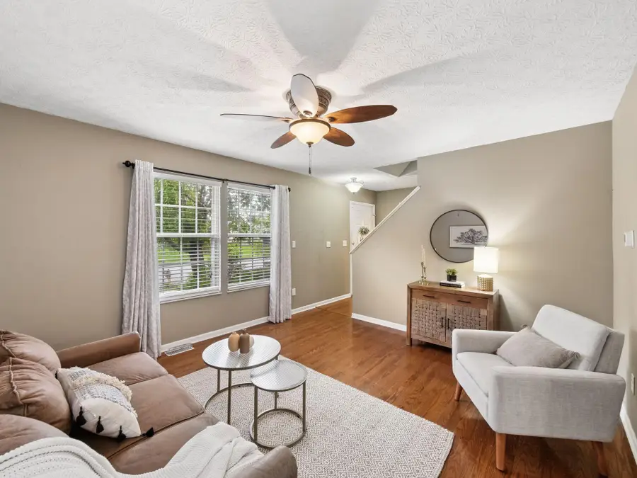 524 Courtright Drive, Pickerington, OH 43147 - #3