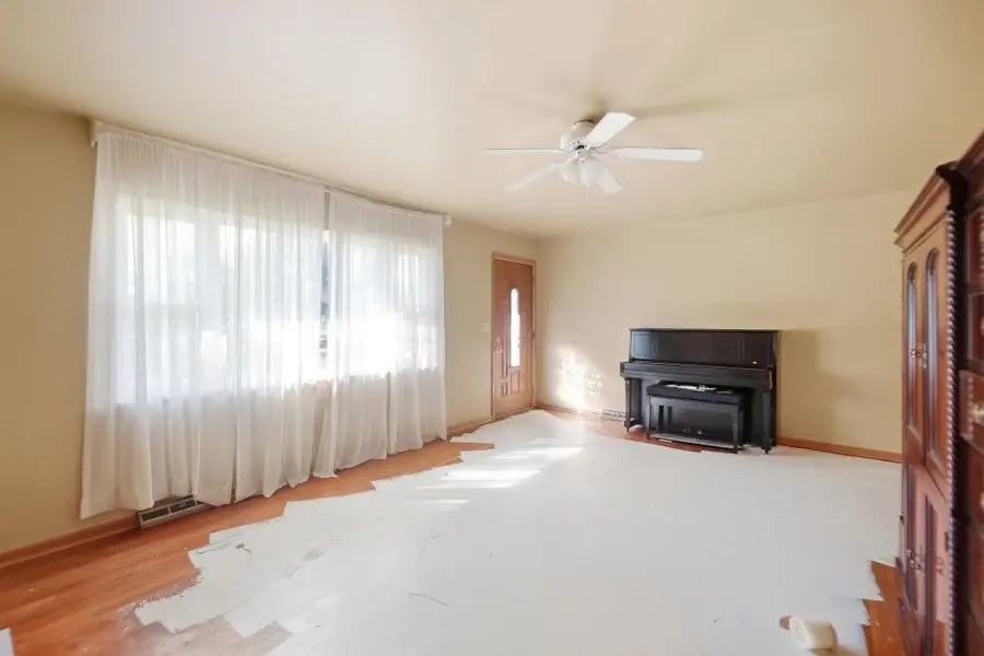 5600 Crawford Drive, Columbus, OH 43229 - #3