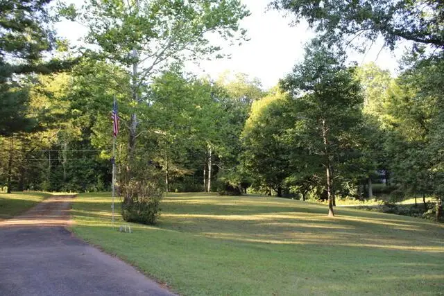 4620 Township Road 121, Mount Gilead, OH 43338 - #2