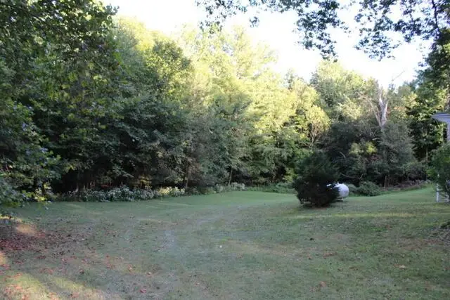 4620 Township Road 121, Mount Gilead, OH 43338 - #3