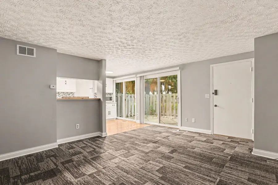 2509 Burgandy Lane, Columbus, OH 43232 - #3