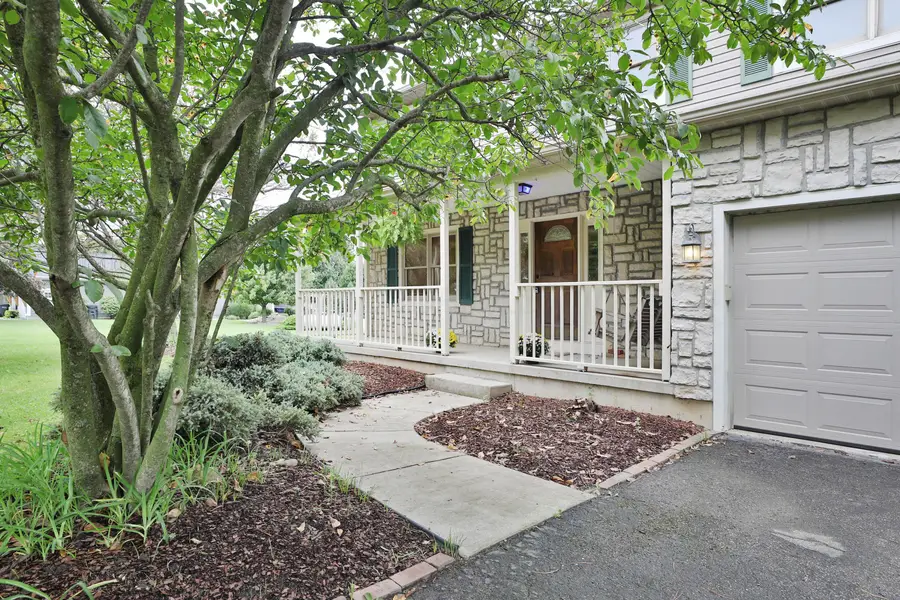 6980 Price Hilliards Road, Plain City, OH 43064 - #2