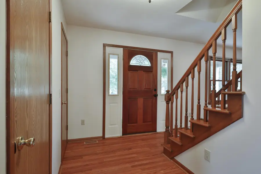 6980 Price Hilliards Road, Plain City, OH 43064 - #3