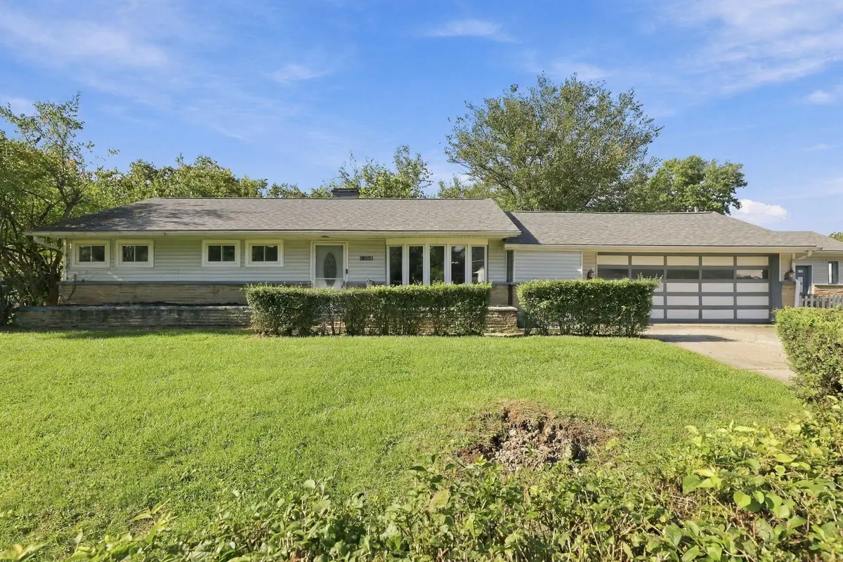 5404 Morning Drive, Hilliard, OH 43026 - #1
