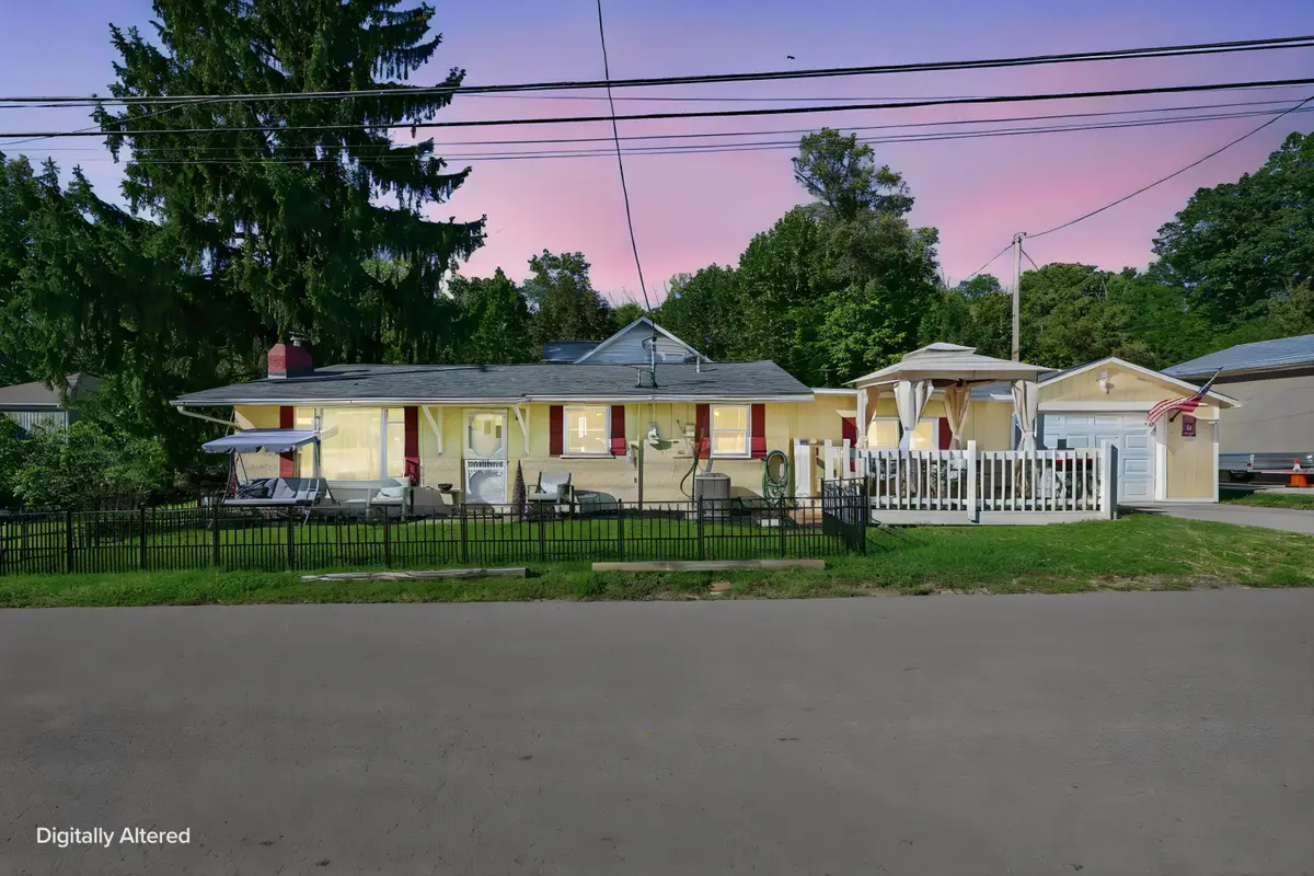 51 Cranberry Lane, Buckeye Lake, OH 43008 - #1