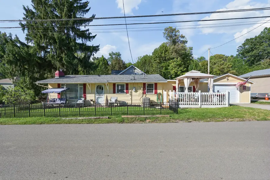 51 Cranberry Lane, Buckeye Lake, OH 43008 - #2
