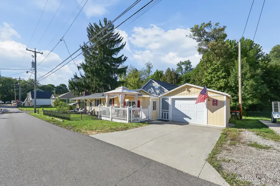51 Cranberry Lane, Buckeye Lake, OH 43008 - #3