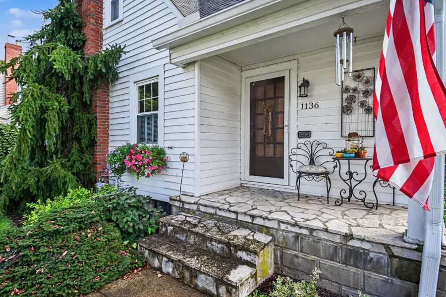 1136 Olds Avenue, Lancaster, OH 43130 - #3