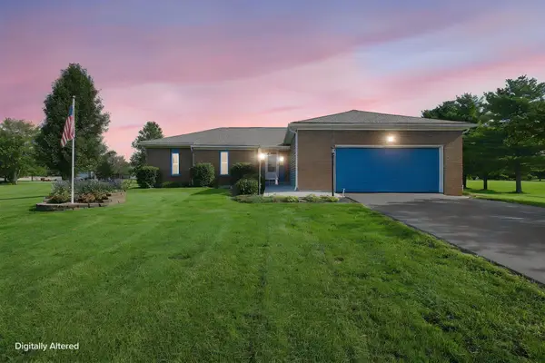 1550 Sr 29, London, OH 43140