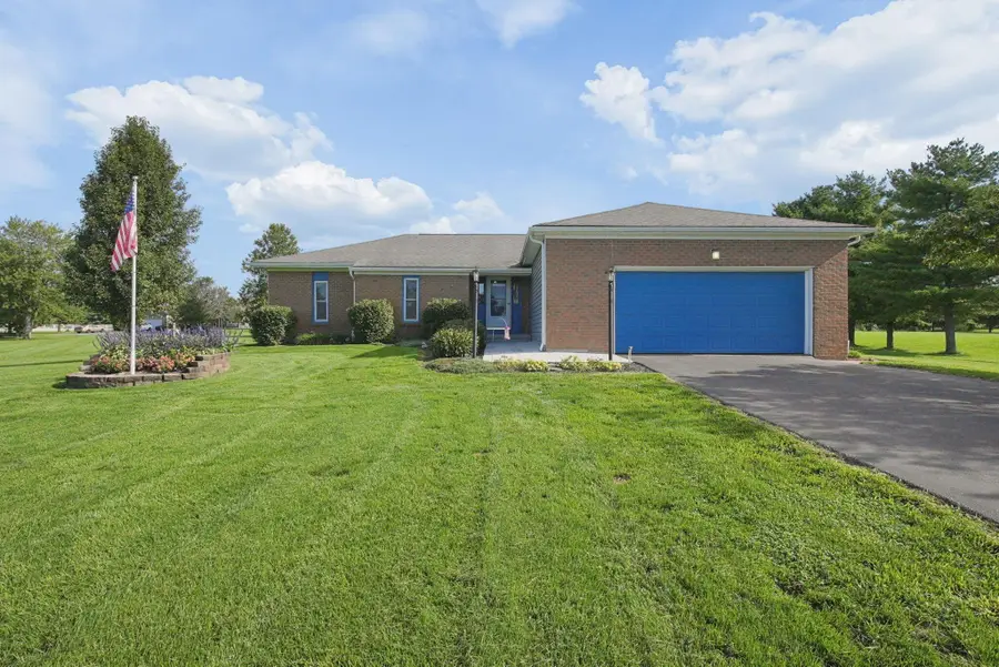 1550 Sr 29, London, OH 43140 - #2