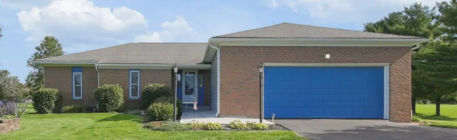 1550 Sr 29, London, OH 43140 - #3