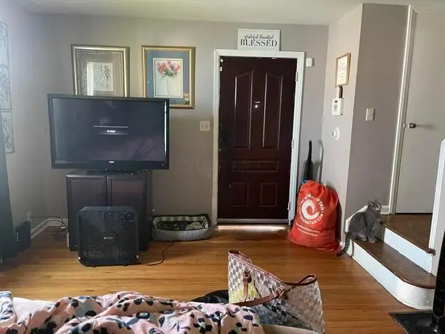 1222-24 E 26th Avenue, Columbus, OH 43211 - #2