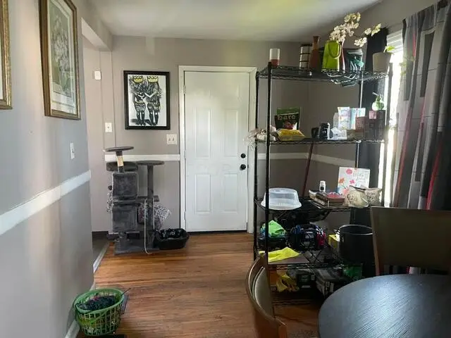 1222-24 E 26th Avenue, Columbus, OH 43211 - #3
