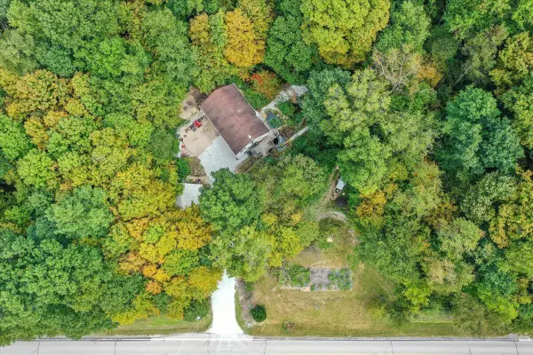7340 Zimmerman Road, Saint Paris, OH 43072
