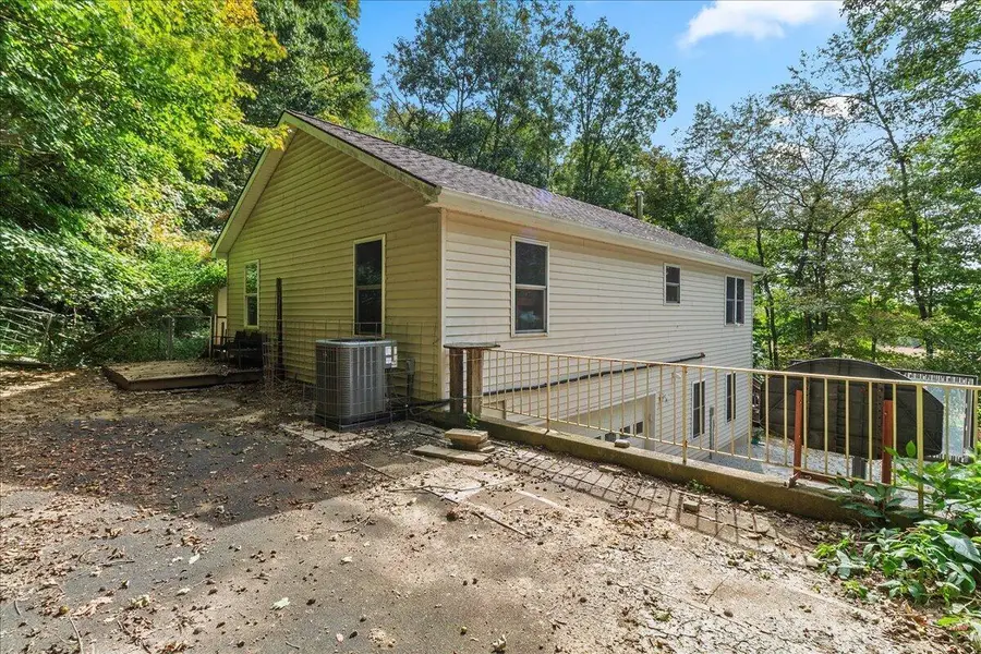 7340 Zimmerman Road, Saint Paris, OH 43072 - #3